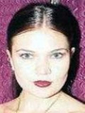 Nilüfer Silsüpür