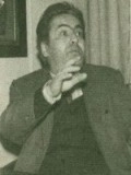 Nişan Hançer