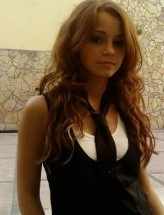 Nora Tokhosepyan