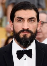 Numan Acar
