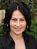 Nur Gürkan