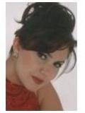 Nuray Deveci
