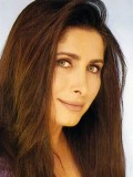 Nuray Hafiftaş