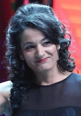 Nuray Yeşilaraz