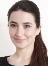 Nurbanu Esen