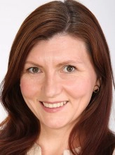 Nurdan Tünay Kekeç