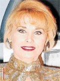 Nurhan Damcıoğlu
