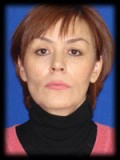 Nurhan Özenen
