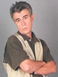 Nuri Gökaşan