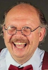 Nuri Tanır