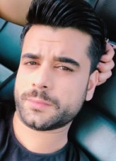 Nurullah Şık
