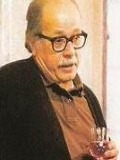 Nüvit Özdoğru
