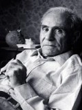 Ö. Lütfi Akad