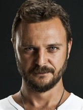 Ogün Kaptanoğlu