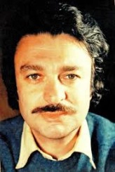 Oğuz Atay
