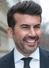 Oğuz Galeli