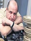 Oğuz Gözen