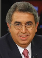 Oğuz Haksever