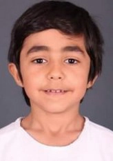 Oğuz Kara