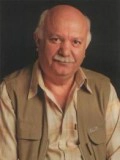 Oğuz Oktay