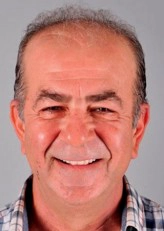Oğuz Okul