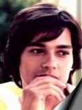 Oğuz Tunç