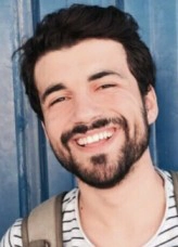 Oğuzcan Ulu