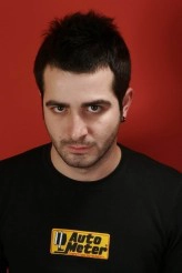 Oğuzhan Yıldız