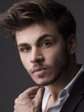 Okan Aysalar
