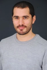 Okan Başoğlu
