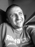 Okan Metin