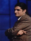 Okan Şenozan