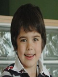 Okan Tangücü