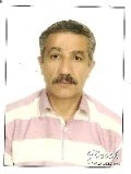 Ökkeş Avgın