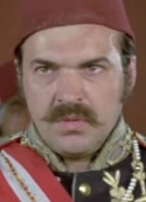 Oktar Durukan