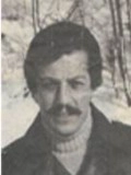 Oktay Gürsel