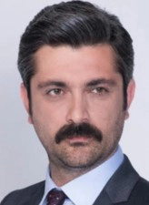 Oktay Gürsoy