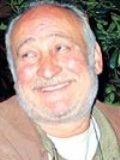 Oktay Güzeloğlu