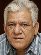 Om Puri