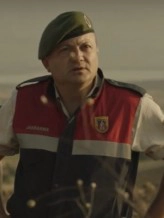 Ömer Bora