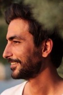 Ömer Burak Ünal