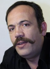 Ömer Duran