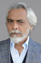 Ömer Genç
