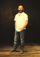 Ömer Naci Topçu