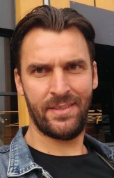Ömer Topel