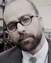 Ömür Özdemir