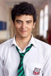 Onur Adıgüzel