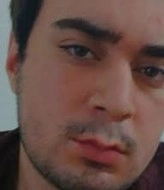 Onur Alp Demir