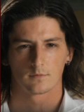 Onur Ay