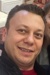 Onur Cavit Idin